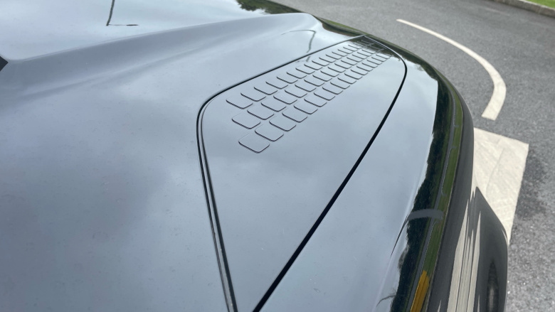 Land Rover Defender 3.0 D250 X-Dynamic SE 110 5dr Auto Diesel Estate